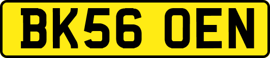BK56OEN