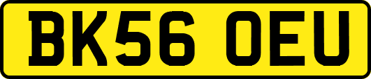 BK56OEU