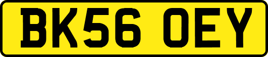 BK56OEY