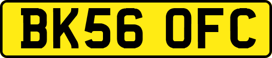 BK56OFC