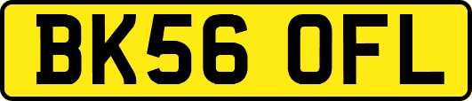 BK56OFL