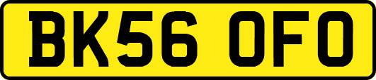 BK56OFO