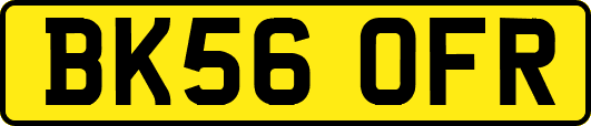 BK56OFR