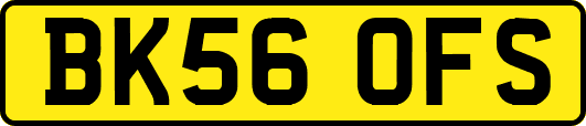 BK56OFS