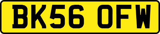 BK56OFW
