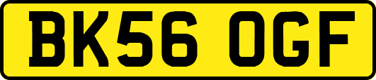 BK56OGF