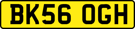 BK56OGH