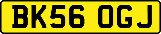 BK56OGJ