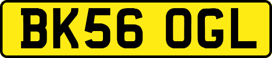BK56OGL