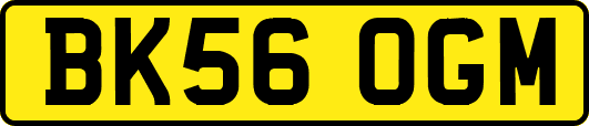 BK56OGM