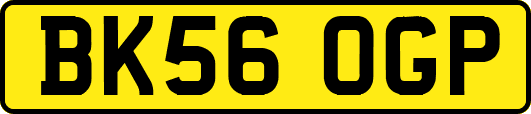 BK56OGP