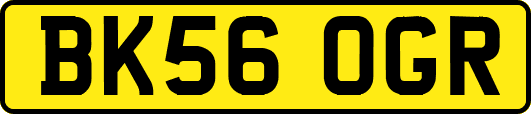 BK56OGR