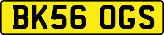 BK56OGS