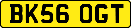 BK56OGT