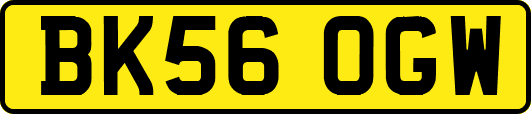 BK56OGW