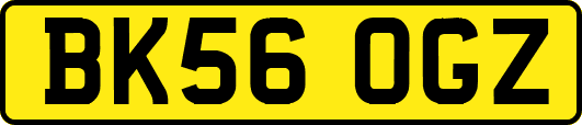 BK56OGZ