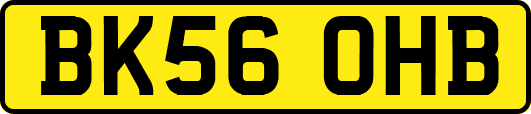 BK56OHB