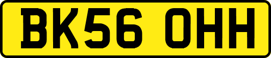 BK56OHH