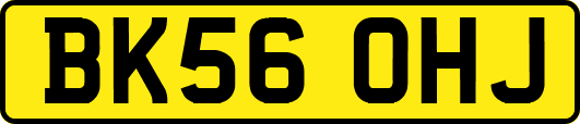 BK56OHJ