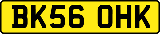 BK56OHK