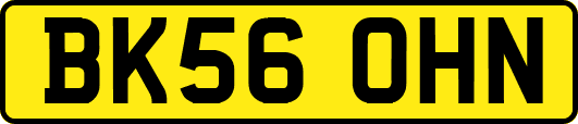 BK56OHN