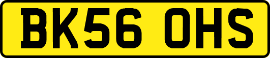 BK56OHS