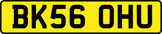 BK56OHU