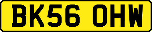 BK56OHW