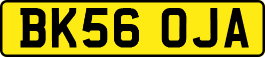 BK56OJA
