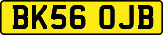 BK56OJB