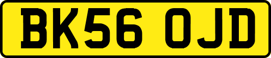 BK56OJD