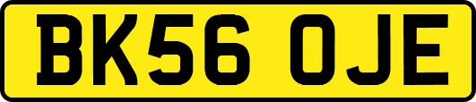 BK56OJE