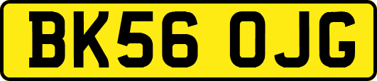 BK56OJG