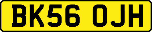 BK56OJH