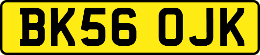 BK56OJK
