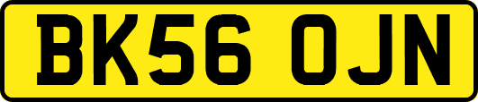 BK56OJN