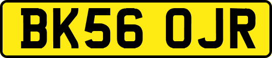 BK56OJR