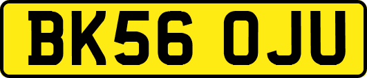 BK56OJU