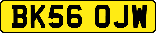 BK56OJW
