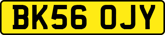BK56OJY