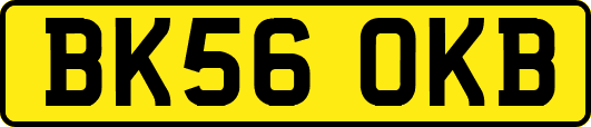 BK56OKB
