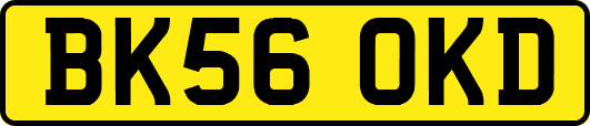 BK56OKD