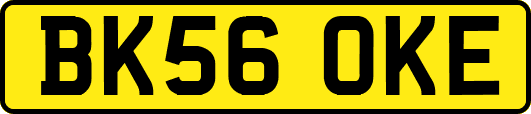 BK56OKE