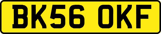 BK56OKF