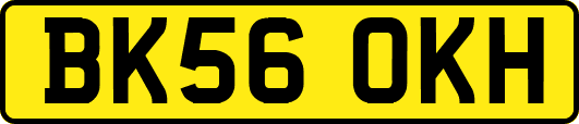 BK56OKH