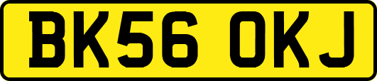 BK56OKJ