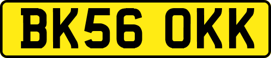 BK56OKK