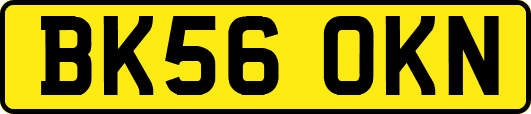 BK56OKN