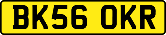 BK56OKR