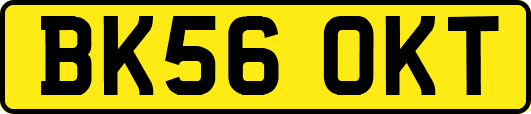 BK56OKT